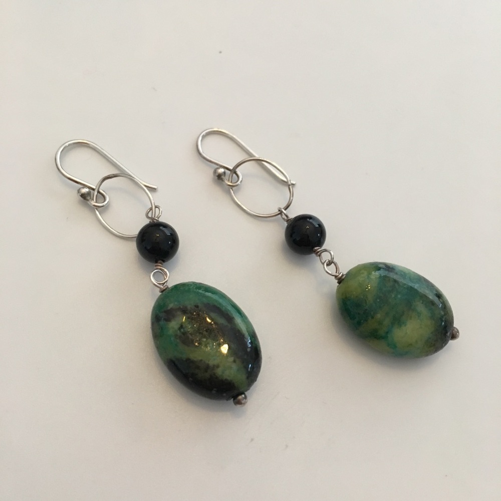 Inspiranza Designs Earrings